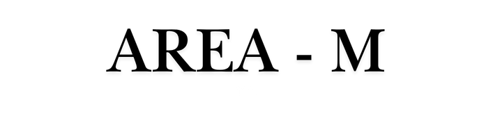 area-m.co